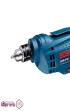 دریل-ساده-350-وات-بوش-BOSCH-کد-GBM-6-RE---نمای-دریل.jpg-thumbnail