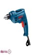 دریل-ساده-350-وات-بوش-BOSCH-کد-GBM-6-RE.jpg-thumbnail