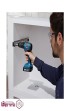 دریل-پیچ-گوشتی-شارژی-18-ولت-بوش-BOSCH-کد-GSB-185-LI---سوراخ-کاری-دریل.jpg-thumbnail