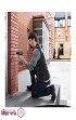 دریل-پیچ-گوشتی-شارژی-18-ولت-بوش-BOSCH-کد-GSB-185-LI---سوراخ-کاری-دیوار.jpg-thumbnail