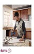 دریل-پیچ-گوشتی-شارژی-18-ولت-بوش-BOSCH-کد-GSB-185-LI---سوراخ-کاری-قطعه-چوب.jpg-thumbnail