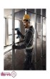 دریل-پیچ-گوشتی-شارژی-18-ولت-بوش-BOSCH-کد-GSB-185-LI---سوراخ-کاری-مصالح-سخت.jpg-thumbnail