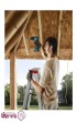 دریل-پیچ-گوشتی-شارژی-18-ولت-بوش-BOSCH-کد-GSB-185-LI---سوراخ-کاری-چوب.jpg-thumbnail