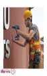 دریل-پیچ-گوشتی-شارژی-18-ولت-بوش-BOSCH-کد-GSB-18V-50---دریل-کردن.jpg-thumbnail
