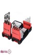 دریل-پیچ-گوشتی-شارژی-18-ولت-بوش-BOSCH-کد-GSB-18V-50---متعلقات.jpg-thumbnail