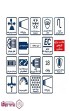 دریل-پیچ-گوشتی-شارژی-18-ولت-بوش-BOSCH-کد-GSB-18V-50---مشخصات.jpg-thumbnail