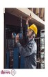 دریل-پیچ-گوشتی-شارژی-18-ولت-بوش-BOSCH-کد-GSB-18V-50---نحوه-کارکرد-دریل.jpg-thumbnail
