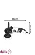 دستگاه-پولیش-برقی-1400-وات-بوش-BOSCH-کد-GPO-14-CE---ابعاد.jpg-thumbnail