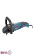 دستگاه-پولیش-برقی-1400-وات-بوش-BOSCH-کد-GPO-14-CE---دستگاه.jpg-thumbnail