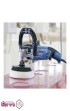 دستگاه-پولیش-برقی-1400-وات-بوش-BOSCH-کد-GPO-14-CE---نحوه-کار.jpg-thumbnail