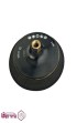 دستگاه-پولیش-برقی-1400-وات-بوش-BOSCH-کد-GPO-14-CE---پولیش.jpg-thumbnail