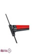 دستگیره-خروج-اضطراری-پنیک-دو-نقطه-فشاری-سارو-Saro-مدل-Exi-Eco-touch3-2.jpg-thumbnail
