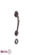 دستگیره-درب-آپارتمانی-سارو-Saro-مدل-Roma-AB.jpg-thumbnail