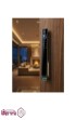 دستگیره-دیجیتال-مونتیس-montis-کد-A01.jpg-thumbnail
