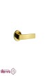 دستگیره-رزت-سوئیچی-آیلین-AYLIN-مدل-26000RC---طلایی.jpg-thumbnail