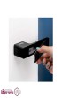 دستگیره-رزت-سوئیچی-اچ-تی-ان-HTN-مدل-PL40Ultra-(2).jpg-thumbnail