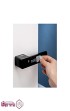 دستگیره-رزت-سوئیچی-اچ-تی-ان-HTN-مدل-PL40Ultra-(3).jpg-thumbnail