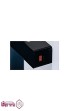 دستگیره-رزت-سوئیچی-اچ-تی-ان-HTN-مدل-PL40Ultra-(4).jpg-thumbnail