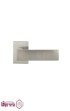 دستگیره-رزت-سوئیچی-فوما-Fuma--مدل-8600R---سیلور-معمولی.jpg-thumbnail