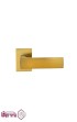 دستگیره-رزت-سوئیچی-فوما-Fuma--مدل-8600R---طلایی-PVD.jpg-thumbnail