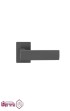 دستگیره-رزت-سوئیچی-فوما-Fuma--مدل-8600R---طوسی.jpg-thumbnail