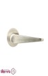 دستگیره-رزت-سوئیچی-فوما-Fuma-مدل-1700R---تیتانیوم-سیلور.jpg-thumbnail
