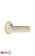 دستگیره-رزت-سوئیچی-فوما-Fuma-مدل-1900R---تیتانیوم-سیلور-2.jpg-thumbnail