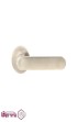 دستگیره-رزت-سوئیچی-فوما-Fuma-مدل-1900R---سیلور.jpg-thumbnail