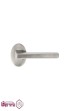 دستگیره-رزت-سوئیچی-فوما-Fuma-مدل-2100R---تیتانیوم-سی.jpg-thumbnail