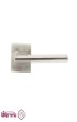 دستگیره-رزت-سوئیچی-فوما-Fuma-مدل-2300R---تیتانیوم-سیلور.jpg-thumbnail