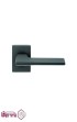 دستگیره-رزت-سوئیچی-فوما-Fuma-مدل-2300R---طوسی.jpg-thumbnail