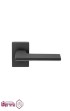 دستگیره-رزت-سوئیچی-فوما-Fuma-مدل-2300R---مشکی.jpg-thumbnail