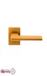 دستگیره-رزت-سوئیچی-فوما-Fuma-مدل-2300R--طلایی-براق-PVD.jpg-thumbnail