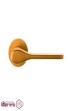 دستگیره-رزت-سوئیچی-فوما-Fuma-مدل-2500R---طلایی-براق.jpg-thumbnail