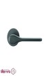 دستگیره-رزت-سوئیچی-فوما-Fuma-مدل-2500R---طوسی.jpg-thumbnail