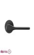 دستگیره-رزت-سوئیچی-فوما-Fuma-مدل-2500R---مشکی.jpg-thumbnail