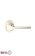 دستگیره-رزت-سوئیچی-فوما-Fuma-مدل-2500R--تیتانیوم-سیلور.jpg-thumbnail