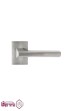 دستگیره-رزت-سوئیچی-فوما-Fuma-مدل-3100R---تیتانیوم-سیلور.jpg-thumbnail