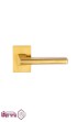 دستگیره-رزت-سوئیچی-فوما-Fuma-مدل-3100R---طلایی-براق.jpg-thumbnail
