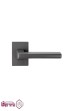 دستگیره-رزت-سوئیچی-فوما-Fuma-مدل-3100R---طوسی.jpg-thumbnail