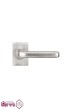 دستگیره-رزت-سوئیچی-فوما-Fuma-مدل-4900R---تیتانیوم-سیلور.jpg-thumbnail