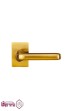 دستگیره-رزت-سوئیچی-فوما-Fuma-مدل-4900R---طلایی-براق-2.jpg-thumbnail