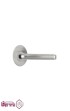 دستگیره-رزت-سوئیچی-فوما-Fuma-مدل-5900R---تیتانیوم-سیلور.jpg-thumbnail