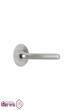 دستگیره-رزت-سوئیچی-فوما-Fuma-مدل-5900R---سیلور.jpg-thumbnail