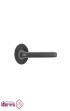 دستگیره-رزت-سوئیچی-فوما-Fuma-مدل-5900R---مشکی.jpg-thumbnail