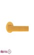 دستگیره-رزت-سوئیچی-فوما-Fuma-مدل-7600R---طلایی-براق.jpg-thumbnail