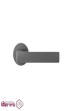 دستگیره-رزت-سوئیچی-فوما-Fuma-مدل-7600R---طوسی.jpg-thumbnail