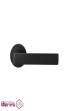 دستگیره-رزت-سوئیچی-فوما-Fuma-مدل-7600R---مشکی.jpg-thumbnail