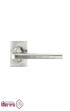دستگیره-رزت-سوئیچی-فوما-Fuma-مدل-8500R---تیتانیوم-سیلور.jpg-thumbnail