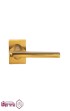دستگیره-رزت-سوئیچی-فوما-Fuma-مدل-8500R---طلایی-براق-.jpg-thumbnail